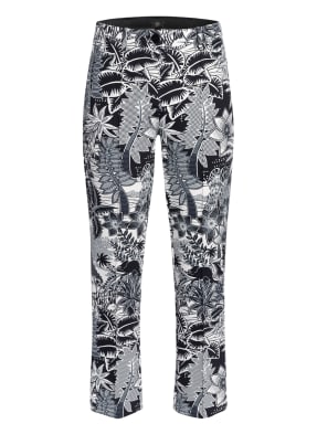MARC CAIN Hose