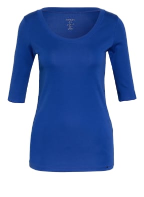 MARC CAIN T-Shirt