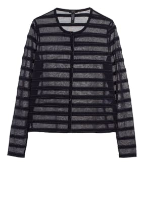 MARC CAIN Strickjacke