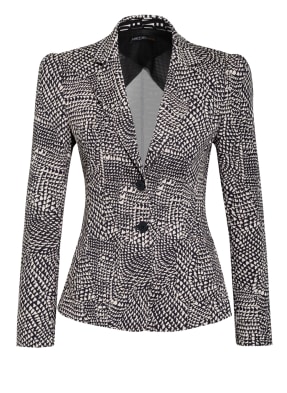 MARC CAIN Blazer