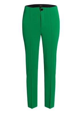 MARC CAIN 7/8-Strickhose