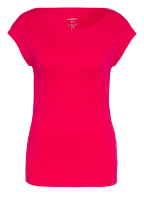 MARC CAIN T-Shirt