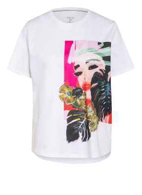 MARC CAIN T-Shirt