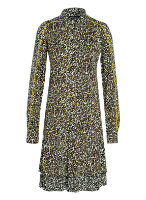 MARC CAIN Kleid