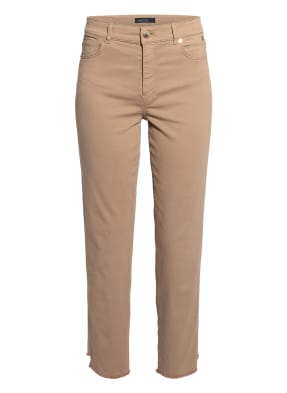MARC CAIN 7/8-Jeans