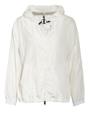 MARC CAIN Windjacke