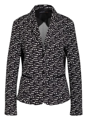 MARC CAIN Jerseyblazer