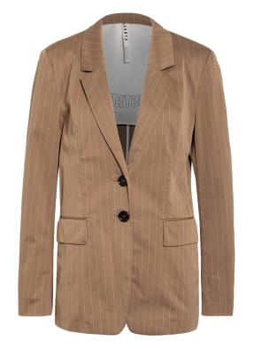 MARC CAIN Blazer