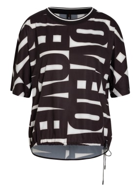 MARC CAIN Blusenshirt