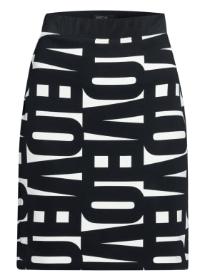 MARC CAIN Rock