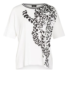MARC CAIN T-Shirt