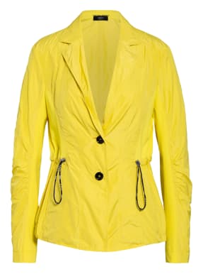 MARC CAIN Blazer