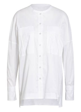 MARCCAIN Bluse
