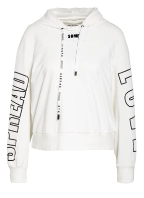 MARC CAIN Hoodie