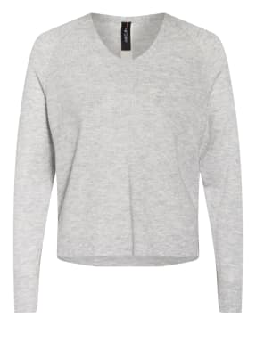 MARC CAIN Pullover