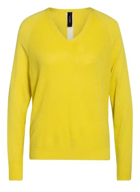 MARC CAIN Pullover 