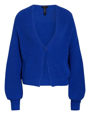 MARC CAIN Strickjacke