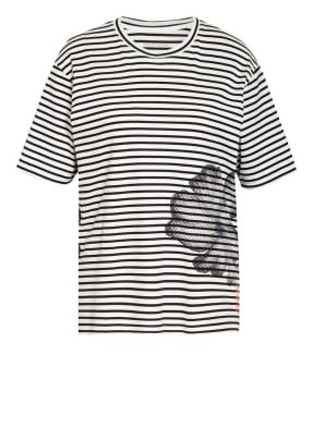 MARC CAIN T-Shirt