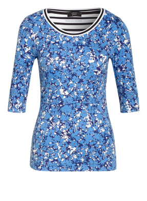 MARC CAIN Shirt mit 3/4-Arm