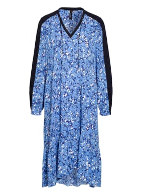 MARC CAIN Kleid