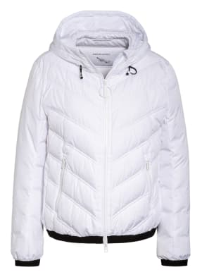 MARC CAIN Daunenjacke