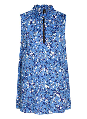 MARC CAIN Blusentop