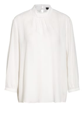 MARC CAIN Blusenshirt mit Seide