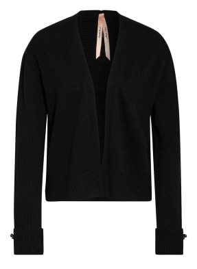 MARC CAIN Strickhülle aus Cashmere