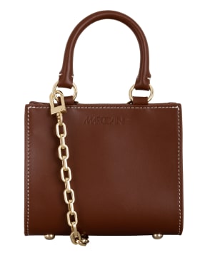 MARC CAIN Micro Bag
