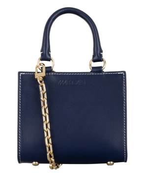 MARC CAIN Micro Bag