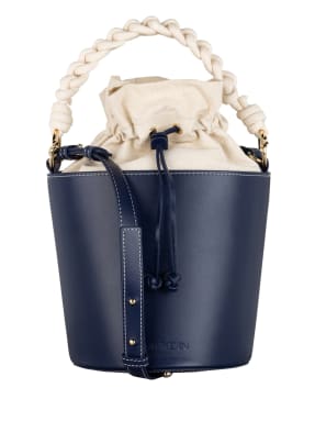 MARC CAIN Schultertasche