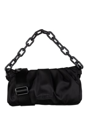 MARC CAIN Handtasche