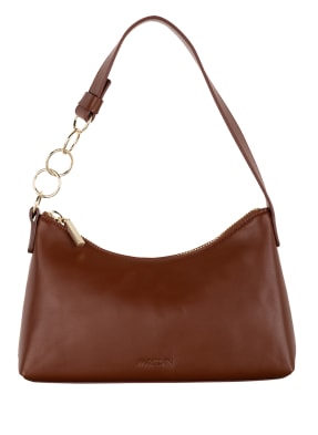 MARC CAIN Schultertasche