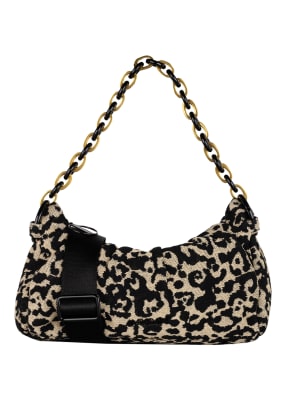 MARC CAIN Handtasche