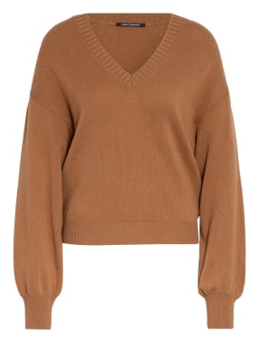 LUISA CERANO Pullover