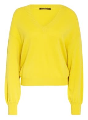 LUISA CERANO Pullover
