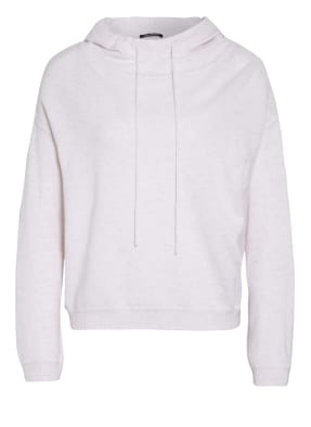 LUISA CERANO Strick-Hoodie