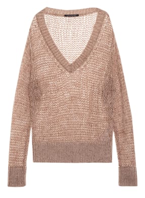 LUISA CERANO Pullover