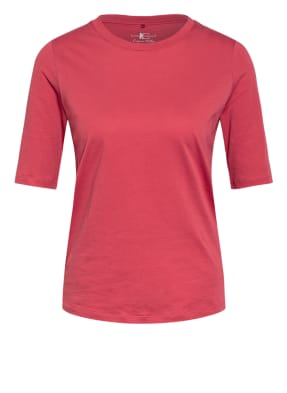 LUISA CERANO T-Shirt
