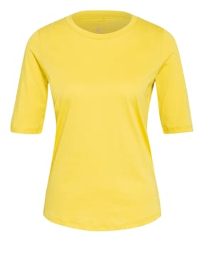 LUISA CERANO T-Shirt