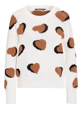 LUISA CERANO Pullover