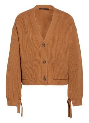 LUISA CERANO Strickjacke