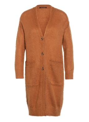 LUISA CERANO Strickjacke