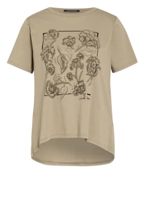 LUISA CERANO T-Shirt