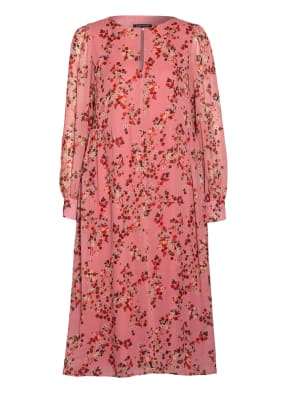 LUISA CERANO Kleid
