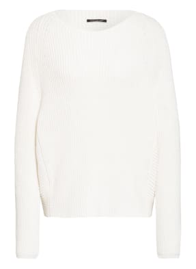 LUISA CERANO Pullover
