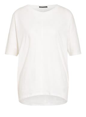 LUISA CERANO Oversized-Shirt
