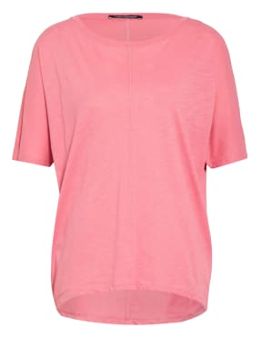 LUISA CERANO Oversized-Shirt