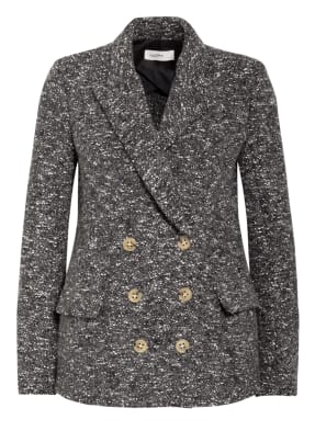ISABEL MARANT ÉTOILE Bouclé-Blazer