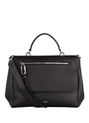 HUGO Handtasche KIM